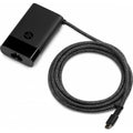 Laptop Charger HP 671R3AA 65 W