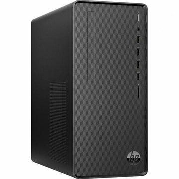 Namizni Računalnik HP M01-F3004ns 8 GB RAM 512 GB SSD AMD Ryzen 5300G