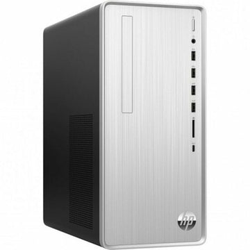 Namizni Računalnik HP Pavilion TP01-4005ns Intel Core i5-13400 16 GB RAM 1 TB SSD