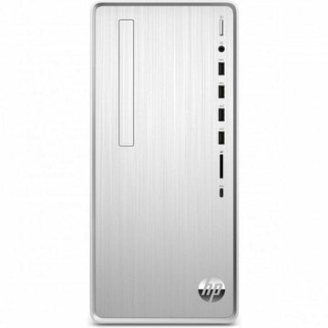 Namizni Računalnik HP Pavilion TP01-4005ns Intel Core i5-13400 16 GB RAM 1 TB SSD