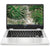 Ordinateur Portable HP 14a-ca0033ns 14" Intel Pentium N5030 8 GB RAM 64 GB Espagnol Qwerty