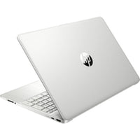 Laptop HP 15s-fq5055ns 15,6" Intel Core I7-1255U 16 GB RAM 512 GB SSD Qwerty Španska