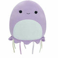 Jouet Peluche Squishmallows 36 cm