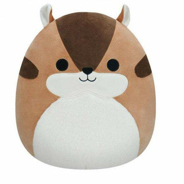 Jouet Peluche Squishmallows 36 cm