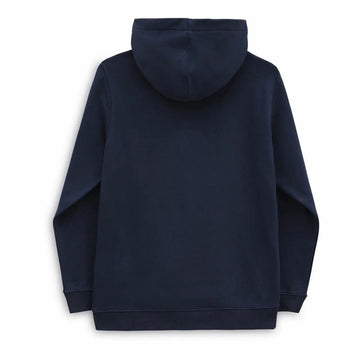 Children’s Hoodie Vans Classic Dark blue