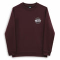 Kinder-Sweatshirt Vans Otw Og 66 Crew