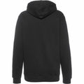 Men’s Hoodie Vans OTW OG 66 Black