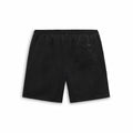 Short de Sport Vans The Dude Lokkit