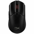 Souris Gaming Hyperx 6N0B0AA