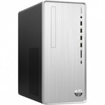 Namizni Računalnik HP Pavilion TP01-4004ns Intel Core i5-13400 16 GB RAM 512 GB SSD