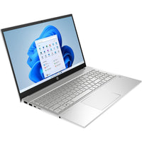 Ordinateur Portable HP 6Y4K5EA 15,6" Intel Core i5-1235U 16 GB RAM 512 GB SSD