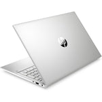 Ordinateur Portable HP 6Y4K5EA 15,6" Intel Core i5-1235U 16 GB RAM 512 GB SSD