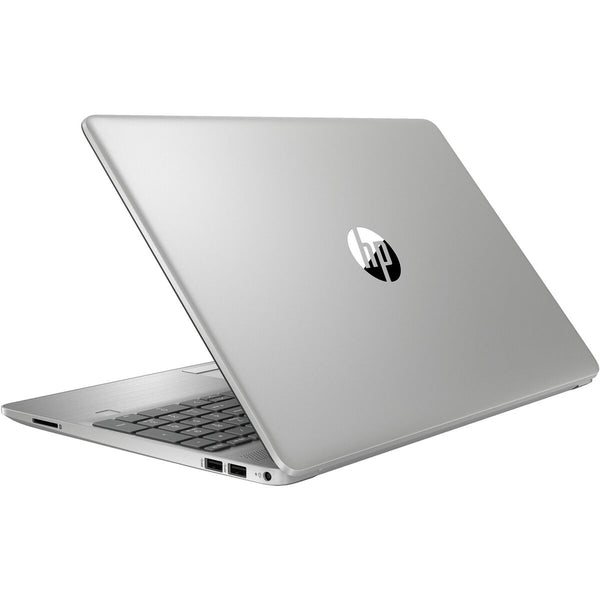 Ordinateur Portable HP 255 G9 15,6" AMD Ryzen 5 5625U 8 GB RAM 256 GB SSD Qwerty US