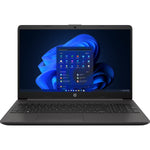 Ordinateur Portable HP 250 G9 15" Intel Core I3-1215U 8 GB RAM 512 GB SSD