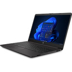 Ordinateur Portable HP 250 G9 15" Intel Core I3-1215U 8 GB RAM 512 GB SSD