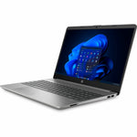 Ordinateur Portable HP 250 G9 15" Intel Core i5-1235U 8 GB RAM 512 GB SSD