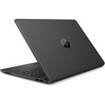 Laptop HP 250 G9 15" Intel Core i5-1235U 8 GB RAM 512 GB SSD