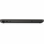 Ordinateur Portable HP 250 G9 15" Intel Core i5-1235U 8 GB RAM 512 GB SSD