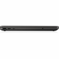 Ordinateur Portable HP 250 G9 15" Intel Core i5-1235U 8 GB RAM 512 GB SSD