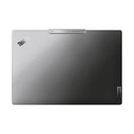 Laptop Lenovo 21D20014SP 13,3" RYZEN 7 PRO 6850H 16 GB RAM 512 GB SSD Spanish Qwerty