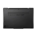 Ordinateur Portable Lenovo 21D20014SP 13,3" RYZEN 7 PRO 6850H 16 GB RAM 512 GB SSD Espagnol Qwerty