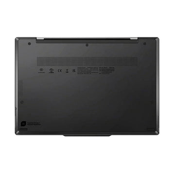 Laptop Lenovo 21D20014SP 13,3" RYZEN 7 PRO 6850H 16 GB RAM 512 GB SSD Qwerty Španska