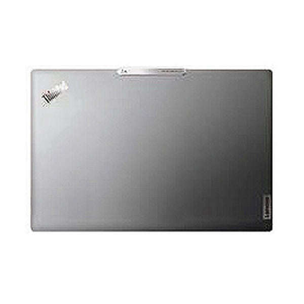 Laptop Lenovo 21D40018SP 16" RYZEN 7 PRO 6850H 16 GB RAM 512 GB SSD Qwerty Španska