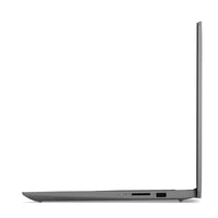 Ordinateur Portable Lenovo IdeaPad 3 15IAU7 15,6" Intel Core I3-1215U 8 GB RAM 512 GB SSD