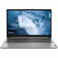 Ordinateur Portable Lenovo 82V7000WFR 15,6" 4 GB RAM 128 GB SSD Azerty Français