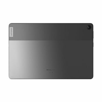 Tablet Lenovo ZAAE0049ES Grau 4 GB RAM Unisoc