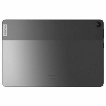 Tablette Lenovo M10 (3rd Gen) Unisoc 3 GB RAM 32 GB Gris