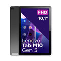 Tablica Lenovo Tab M10 10,1" UNISOC Tiger T610 4 GB RAM 64 GB Siva