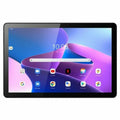 Tablette Lenovo Tab M10 (3rd Gen) LTE 10,1" Unisoc UNISOC Tiger T610 4 GB RAM 64 GB Gris