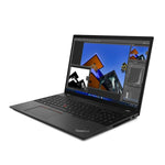 Ordinateur Portable Lenovo ThinkPad T16 16" AMD Ryzen 7 PRO 6850U  16 GB RAM 512 GB SSD Qwerty US