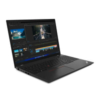 Ordinateur Portable Lenovo ThinkPad T16 16" AMD Ryzen 7 PRO 6850U  16 GB RAM 512 GB SSD Qwerty US