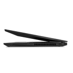 Ordinateur Portable Lenovo ThinkPad T16 16" AMD Ryzen 7 PRO 6850U  16 GB RAM 512 GB SSD Qwerty US