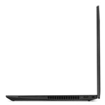 Ordinateur Portable Lenovo ThinkPad T16 16" AMD Ryzen 7 PRO 6850U  16 GB RAM 512 GB SSD Qwerty US