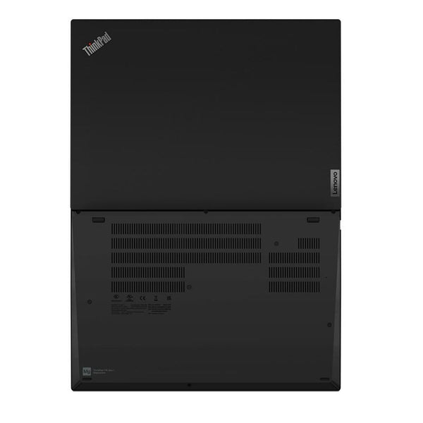 Ordinateur Portable Lenovo ThinkPad T16 16" AMD Ryzen 7 PRO 6850U  16 GB RAM 512 GB SSD Qwerty US