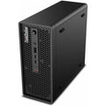 Namizni Računalnik Lenovo ThinkStation P360 Ultra Intel Core i7-12700 16 GB RAM 512 GB