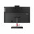 All in One Lenovo neo 50a 24 23,8" 8 GB RAM 256 GB i5-12500H