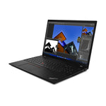 Ordinateur Portable Lenovo ThinkPad P16s 16" AMD Ryzen 7 PRO 6850U  16 GB RAM 512 GB SSD QWERTY Qwerty UK