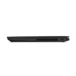 Ordinateur Portable Lenovo ThinkPad P16s 16" AMD Ryzen 7 PRO 6850U  16 GB RAM 512 GB SSD QWERTY Qwerty UK