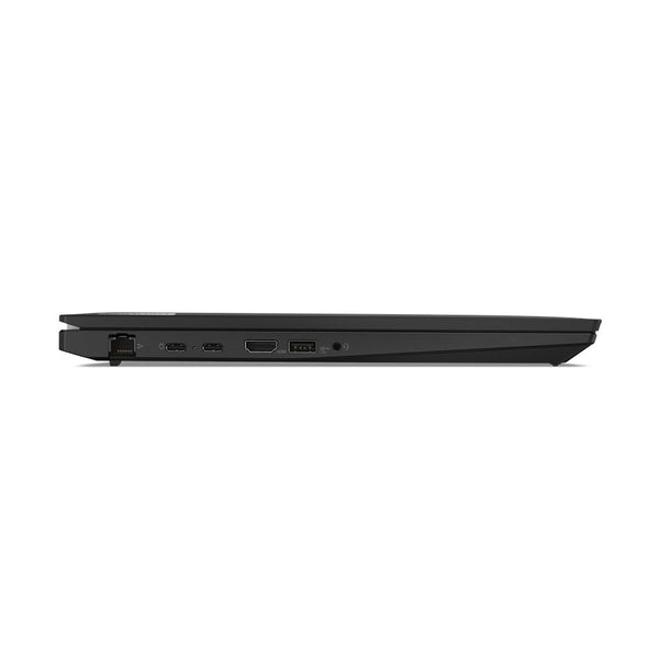 Ordinateur Portable Lenovo ThinkPad P16s 16" AMD Ryzen 7 PRO 6850U  16 GB RAM 512 GB SSD QWERTY Qwerty UK