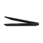 Ordinateur Portable Lenovo ThinkPad P16s 16" AMD Ryzen 7 PRO 6850U  16 GB RAM 512 GB SSD QWERTY Qwerty UK