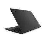 Ordinateur Portable Lenovo ThinkPad P16s 16" AMD Ryzen 7 PRO 6850U  16 GB RAM 512 GB SSD QWERTY Qwerty UK