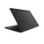 Ordinateur Portable Lenovo ThinkPad P16s 16" AMD Ryzen 7 PRO 6850U  16 GB RAM 512 GB SSD QWERTY Qwerty UK