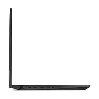 Ordinateur Portable Lenovo ThinkPad P16s 16" AMD Ryzen 5 PRO 6650U 16 GB RAM 512 GB SSD QWERTY Qwerty UK