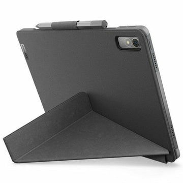 Housse pour Tablette Lenovo Lenovo Tab P11 Gris