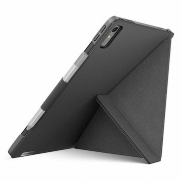 Housse pour Tablette Lenovo Lenovo Tab P11 Gris