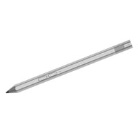 Kazalna Palica Lenovo Precision Pen 2 Siva